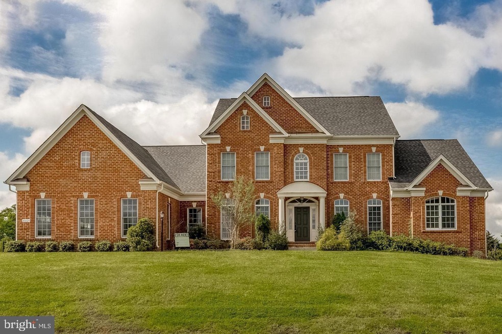 40429 Diggins Ct, Leesburg, VA 20175 - photo 1