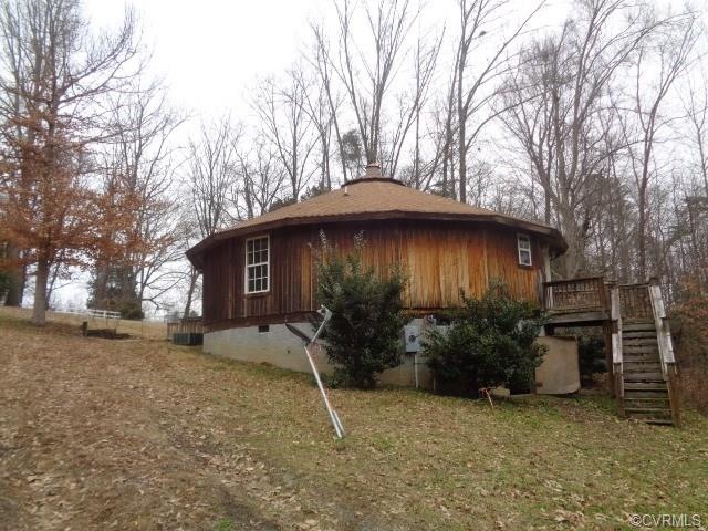 26485 Country Club Ln, Ruther Glen, VA 22546 - photo 1