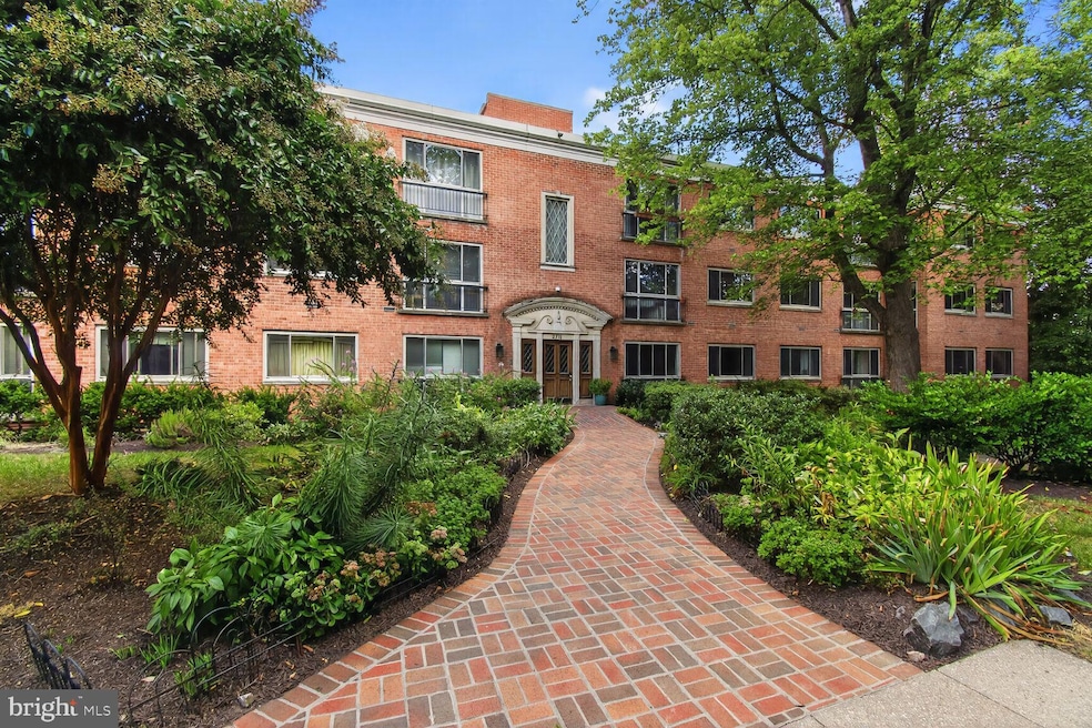 Sold $500,000 • Co-Listing Agent