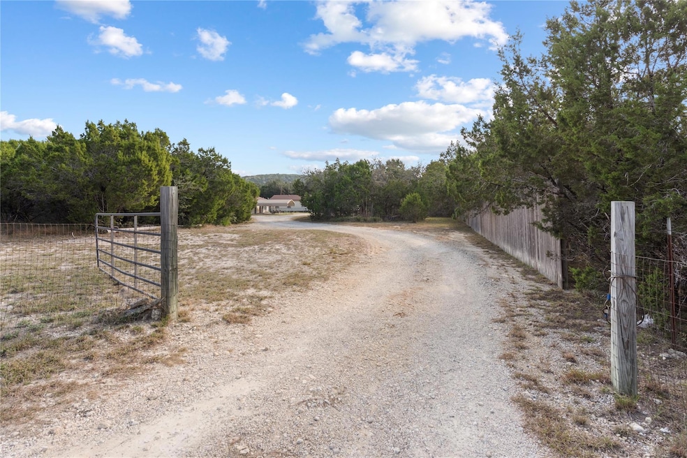 13715 Pecan Hollow, Leander, TX 78641 - photo 1