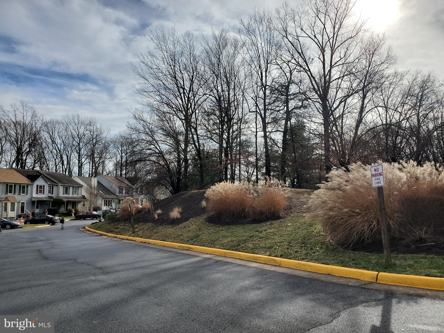 4332 Jonathan Ct, Dumfries, VA 22025 - photo 1