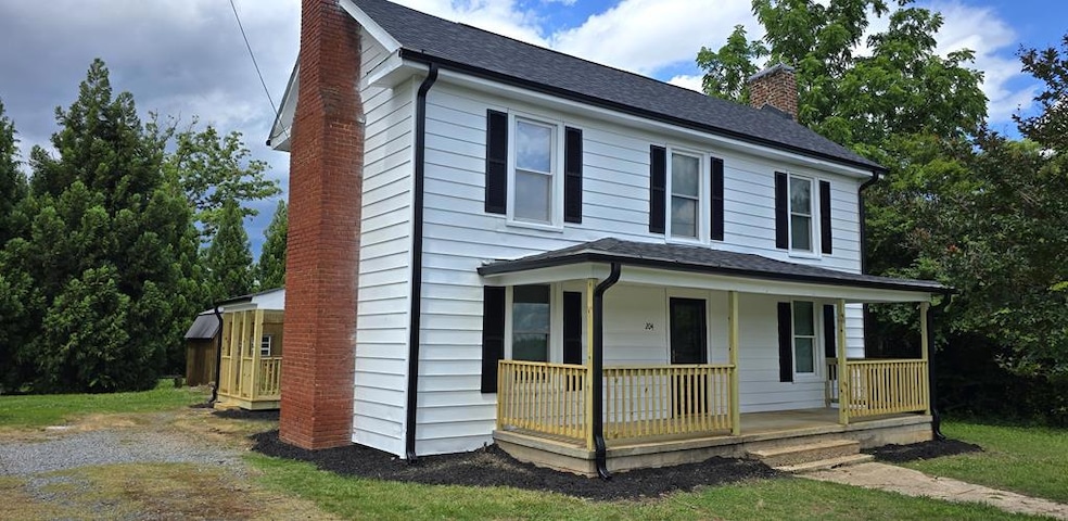For Sale $159,000