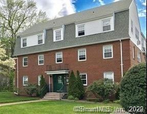 2580 Main St unit A8, Stratford, CT 06615 - photo 1