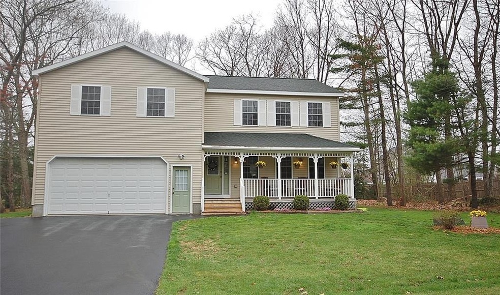 21 Poplar St, Old Orchard Beach, ME 04064 - photo 1