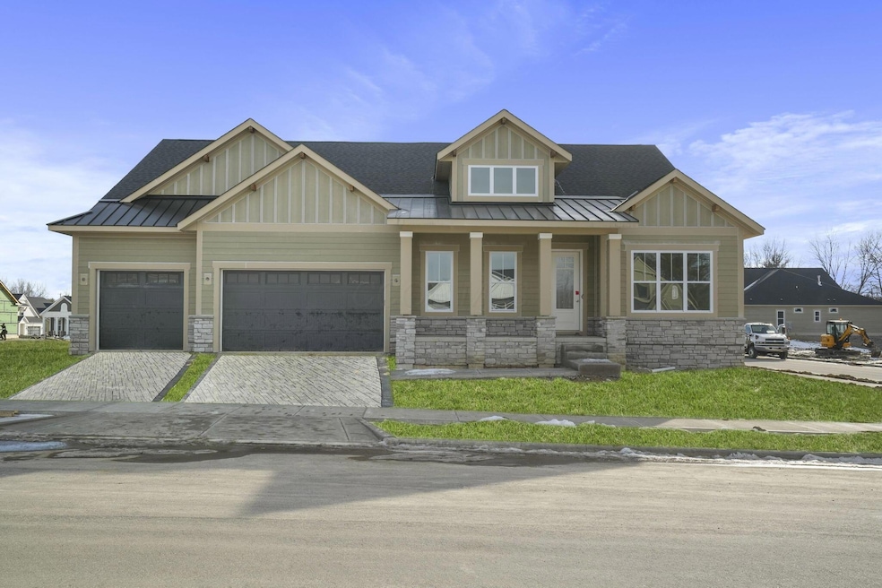 74-web-or-mls-DSC09362a