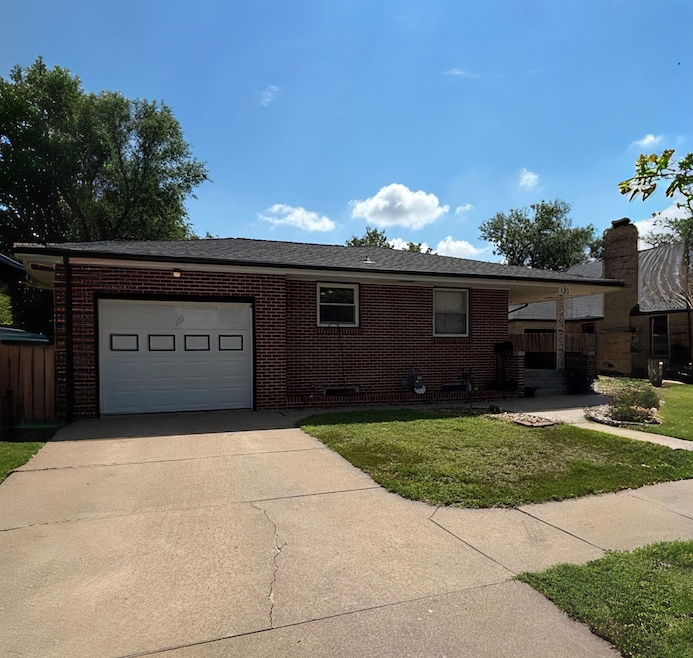 For Sale $210,000