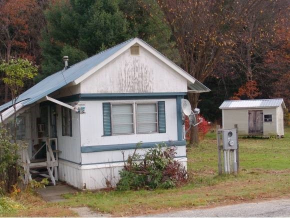 85 Glen St, Brattleboro, VT 05301 - photo 1