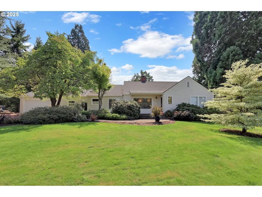 Pending $759,000 • Co-Listing Agent