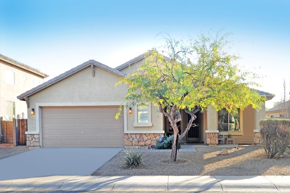 R-3101 S 80th Dr Phoenix 85043 (S4SE) 2-