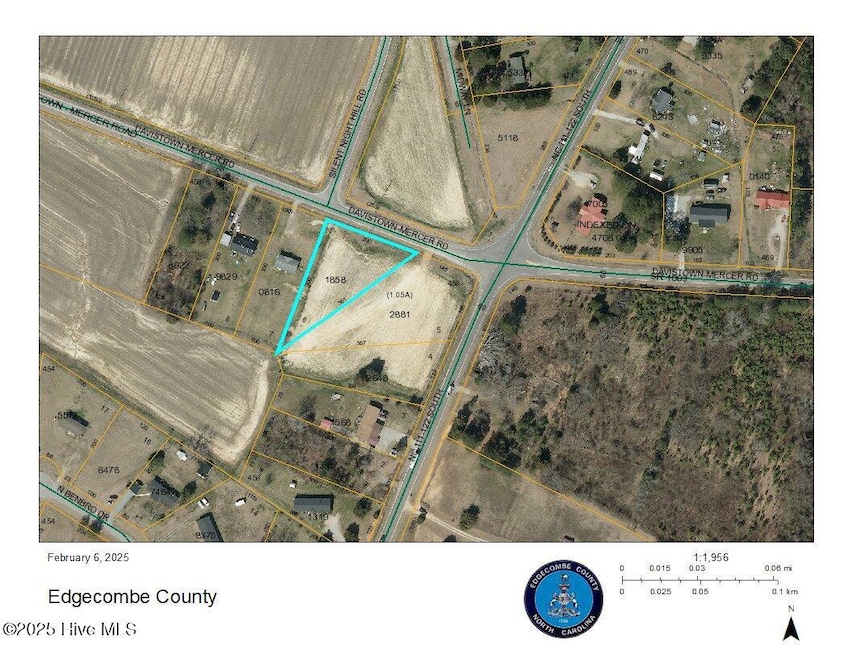 Lot 6