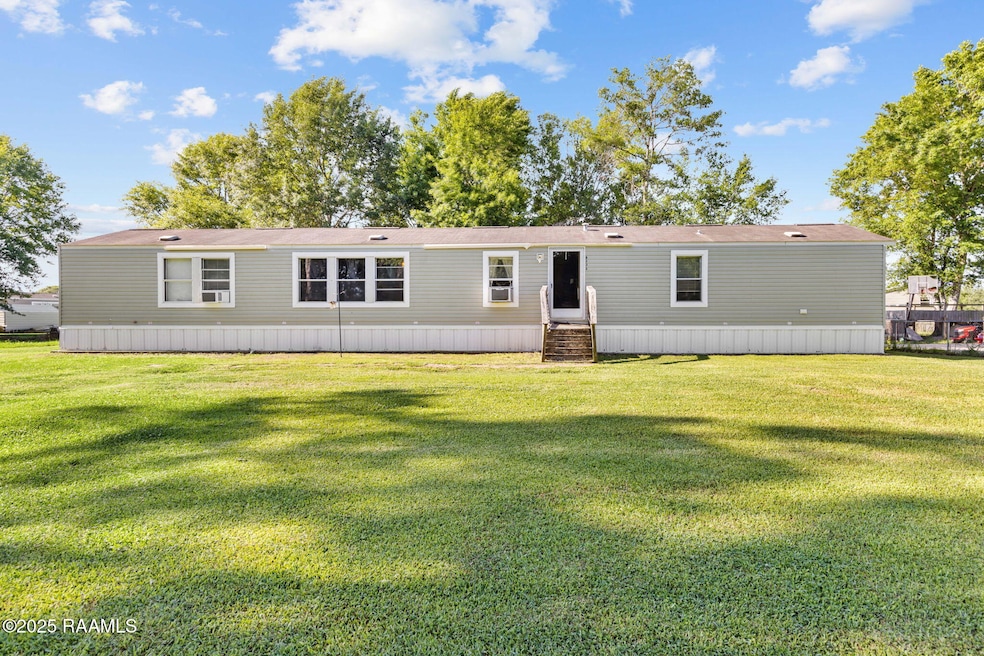 1-web-or-mls-8333 Hudson Rd-1