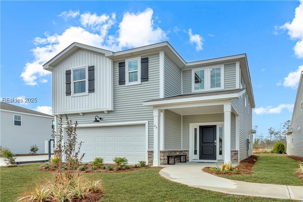 Sold $440,762