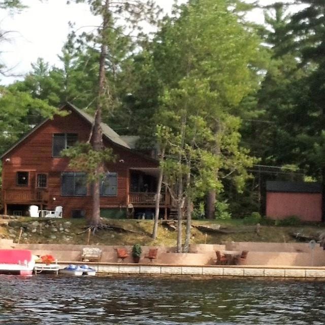 214 Townhouse Rd, Milton, NH 03851 - photo 1