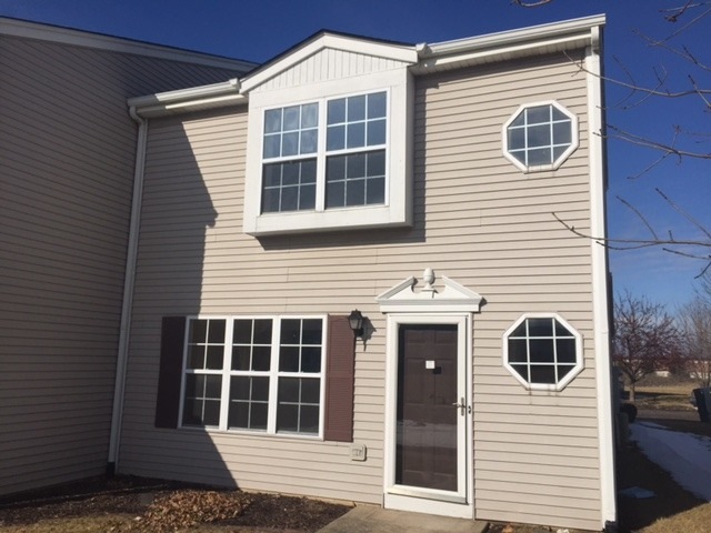 1846 Mappold Way, Joliet, IL 60435 - photo 1