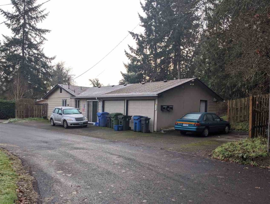 2150 Raynor (- 2160) St SE, Salem, OR 97302 - photo 1