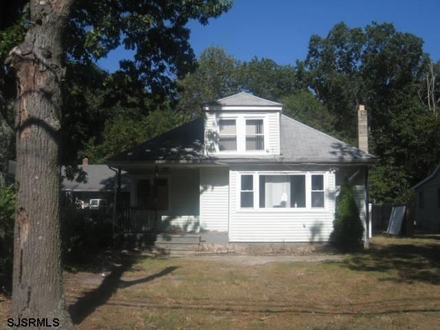 3215 Route 50, Mays Landing, NJ 08330 - photo 1