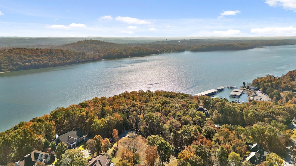 For Sale $210,000 • Co-Listing Agent