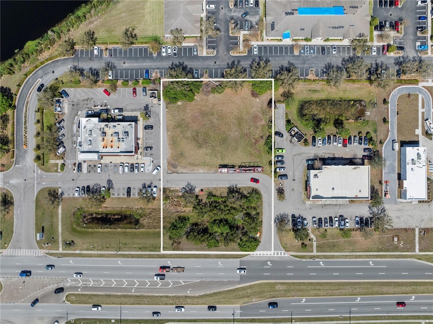 0 Big Bend Rd, Riverview, FL 33579 - photo 1