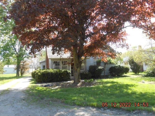 13420 Holmes St, Fort Wayne, IN 46816 - photo 1