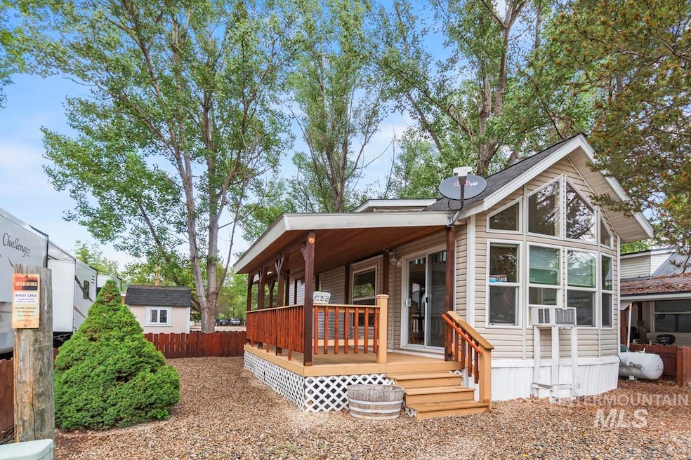 For Sale $189,500