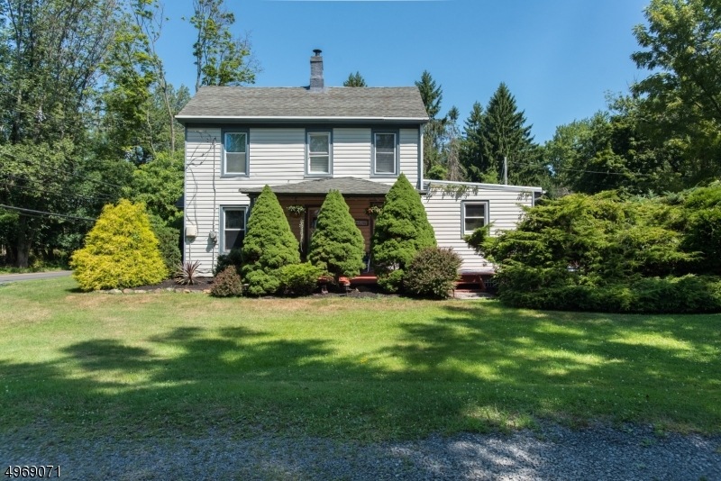 8 Round Top Rd, Warren, NJ 07059 - photo 1