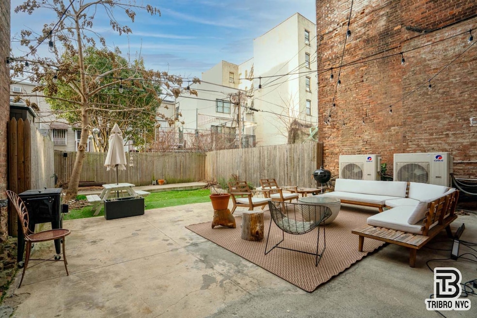 For Rent $5,000/month