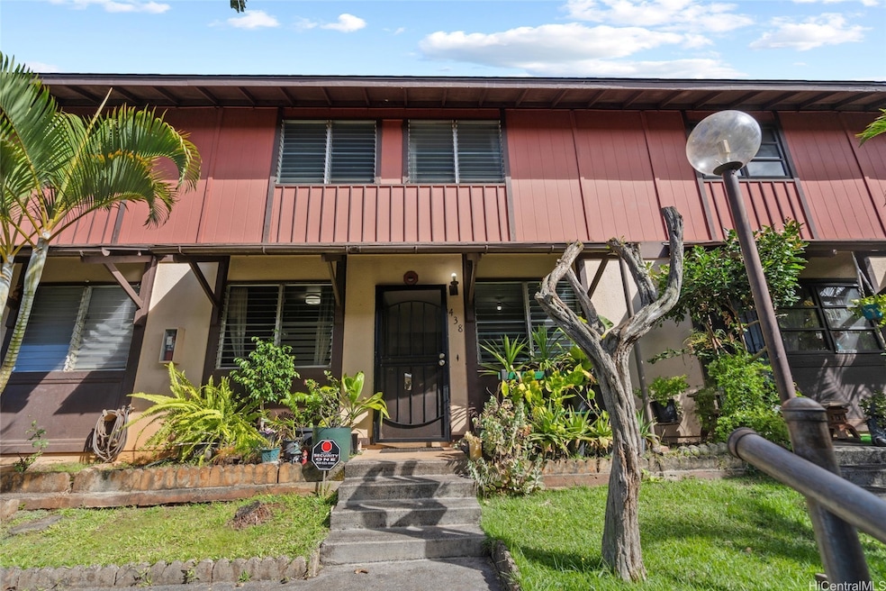 For Sale $615,000 • Co-Listing Agent