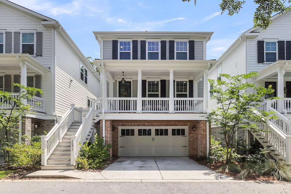 CREM - 1093 Avenue of Oaks-2