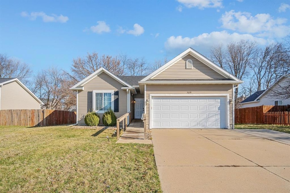 Sold $272,500