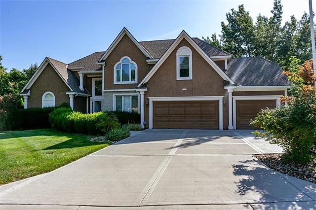 7567 Eicher Dr, Shawnee, KS 66217 - photo 1