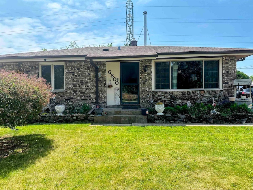 For Sale $365,000