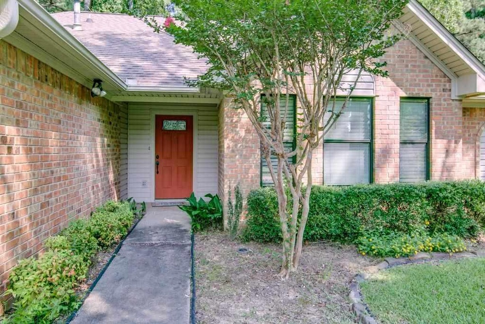 4006 Concord Place, Texarkana, TX 75503 - photo 1