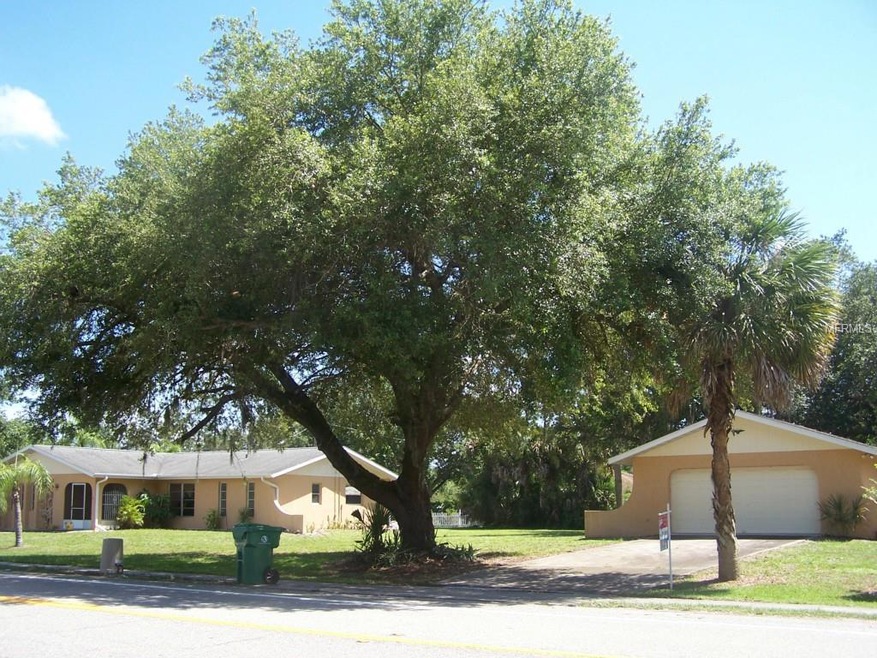 unlisted-address, Port Charlotte, FL 33948 - photo 1