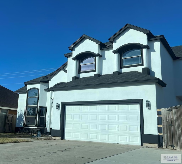 For Rent $2,400/month