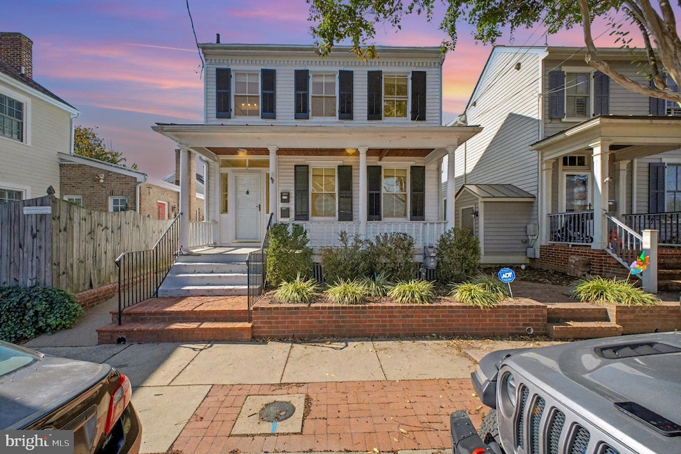 For Rent $2,650/month