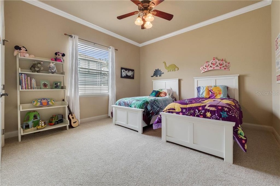 5118 Highlands Lakeview Loop, Lakeland, FL 33812 - photo 1