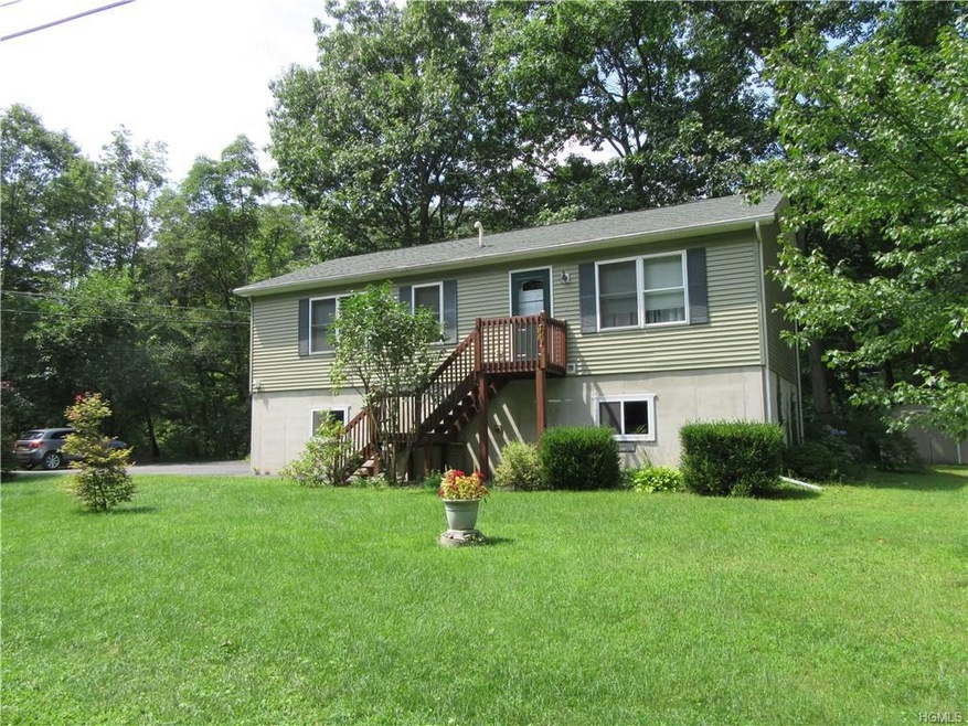 3 Rivers Edge Rd, Port Jervis, NY 12771 - photo 1