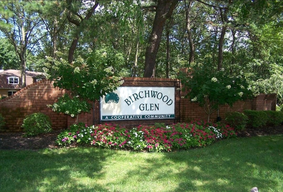 Sold $316,000 • Co-Listing Agent