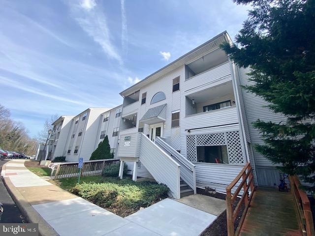 1201 Governor House Cir unit 1201, Wilmington, DE 19809 - photo 1