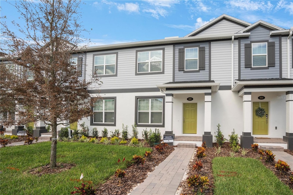 For Rent $2,600/month