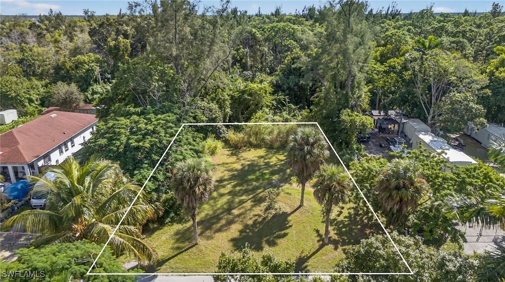 2650 Holly Ave, Naples, FL 34112 - photo 1