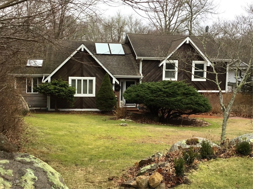 5 Gounod Rd, Westerly, RI 02891 - photo 1