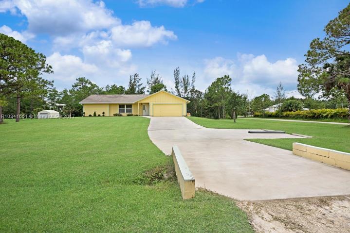 8670 154th Ct N, West Palm Beach, FL 33418 - photo 1