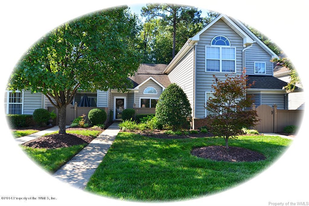 Welcome to 372 Fairway Lookout