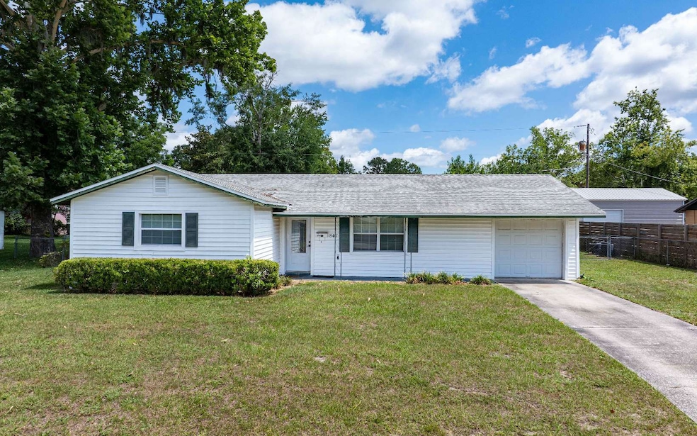 Under Contract $184,900