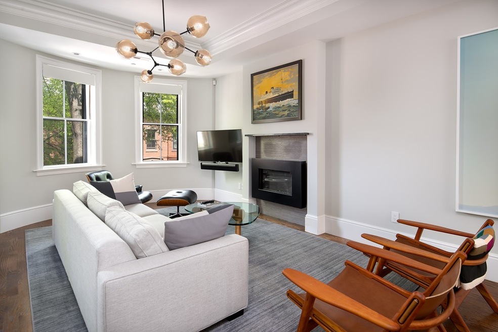 50 Dwight St unit 2, Boston, MA 02118 - photo 1