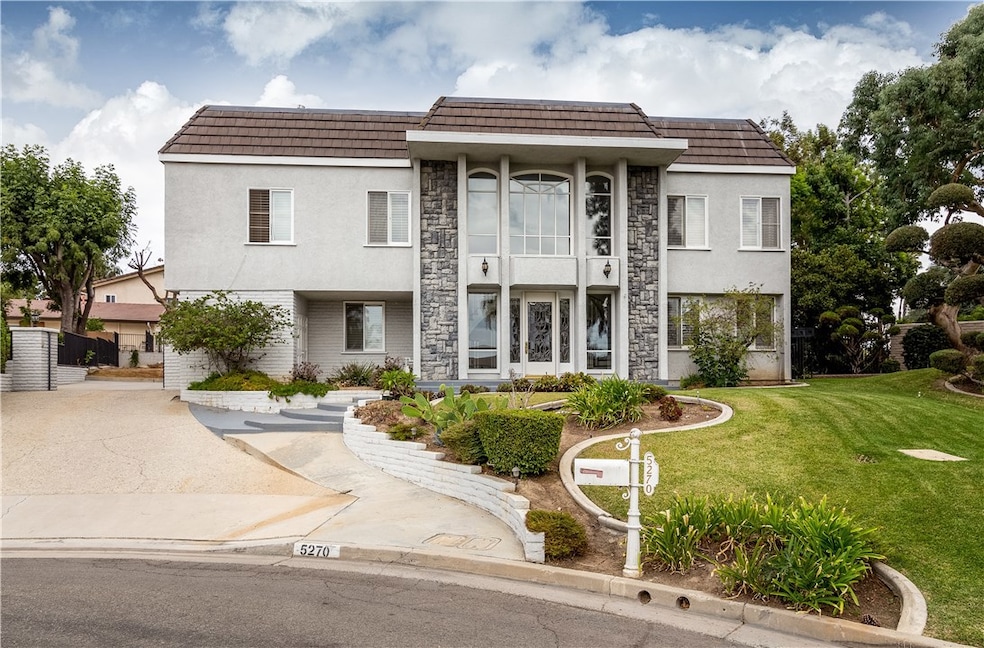 5270 Buck Hill Ave, Buena Park, CA 90621 - photo 1