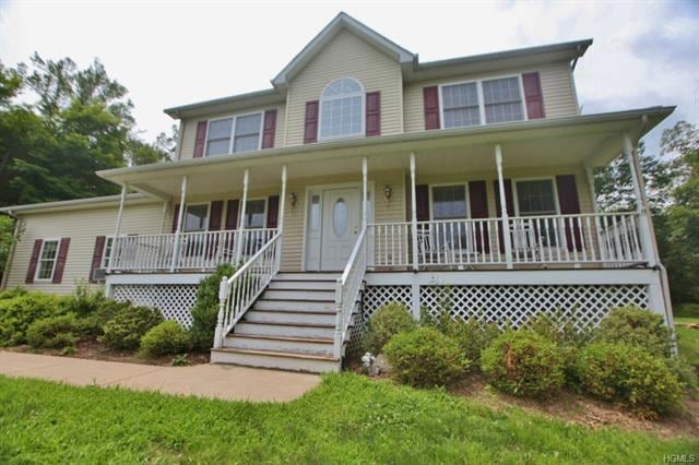 32 Restdale Rd, Chester, NY 10918 - photo 1