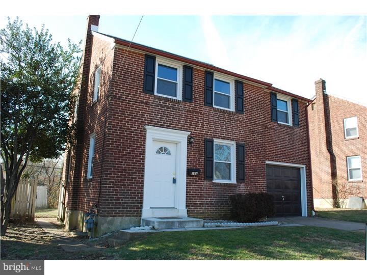 184 Riverview Dr, New Castle, DE 19720 - photo 1