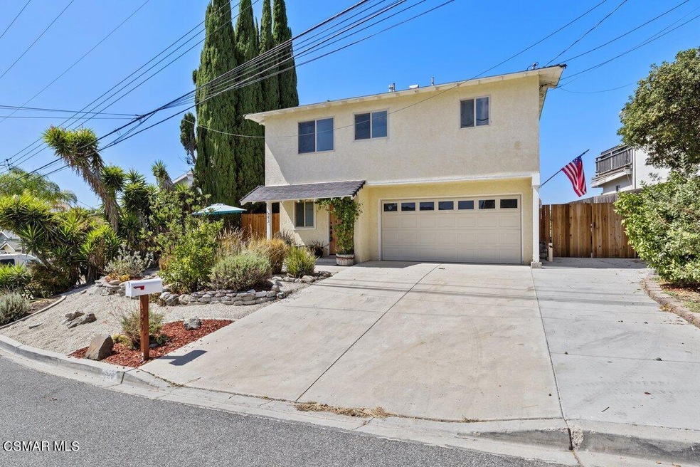015_593-benson-way-thousand-oaks-ca-usa-